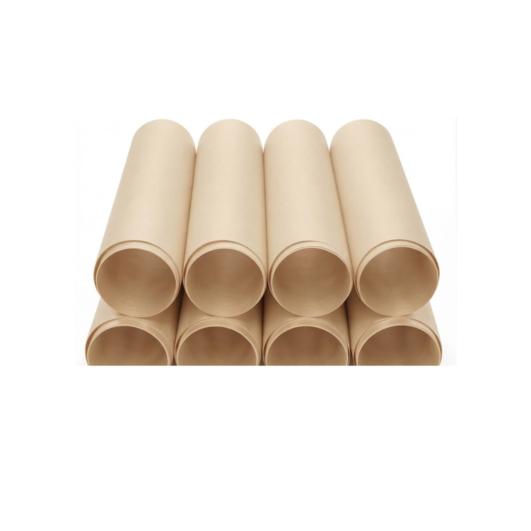 Chart Paper 50X70 Beige